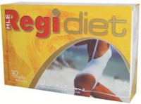 Regidiet HLE